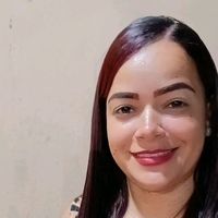 novinhasilva158