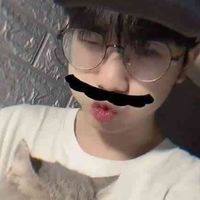 atim.l.lvou.pang