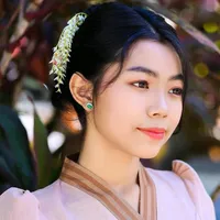 original sound - legendmusicalsong