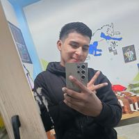sonido original