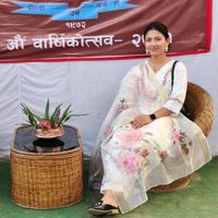 prakritikc24
