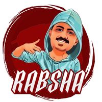 h.rabshaa