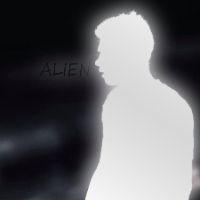 الصوت الأصلي - Bassem