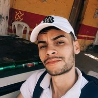 dudupiseiroofc