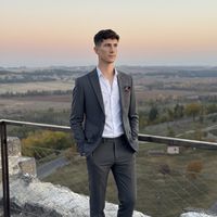 yakup_4712