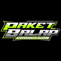 suara asli - Paket Balap Production