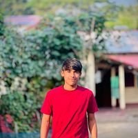 sheikh_ovi__777