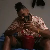 daddybagi1