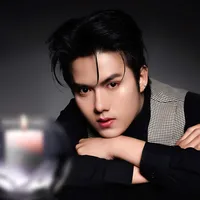 original sound - zainmaxx1500