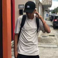 elrubenxxo7