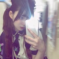 tenten_maidm