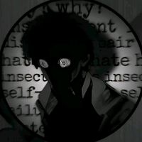 onlyzxu__