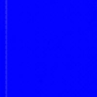 オリジナル楽曲 - Anar JPA🇯🇵🇧🇷