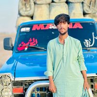 shahzaibkohli