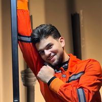 mohamed.tadfi