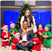 original sound - abitiktok22