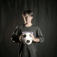 jomkwan_10