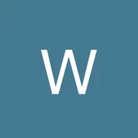 original sound - nininhoww