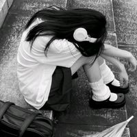 thirimaung214