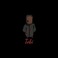 original sound - tobitiktok8