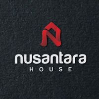 nusantarahouse