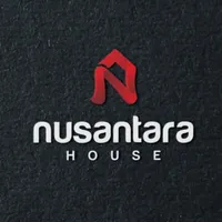 original sound - nusantarahouse