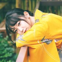 nanako_aizawa