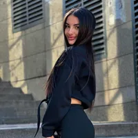 Каріна Костюкевич