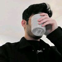 اغنيه عيد اعيدت