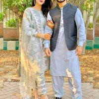 iqra379797