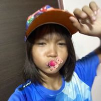 เสียงต้นฉบับ - ตูนเอง เด้อ〰️