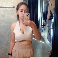 eve_pornpasu