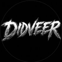 เสียงต้นฉบับ - D!DJ VEER299!!👑🧸