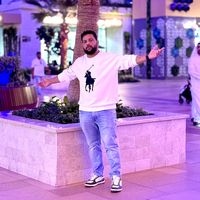 shashikumar_420