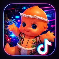 kurage8000008dj