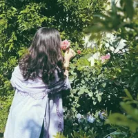 original sound - bint_e_hawa207