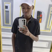 original sound - flexpay3