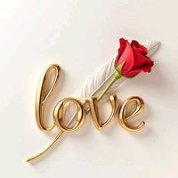 mithu51