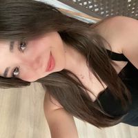 iipekk_k