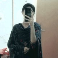 23mistymeye