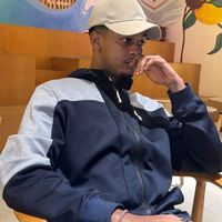 apthiqadir_x