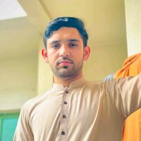 khurram_shahzad081