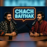chach_baithak