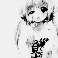 original sound - liuh !