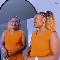 kemmy.carol