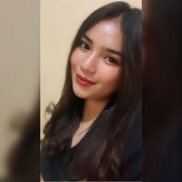 averinicaecilia_