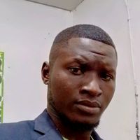 arsene_bilambo_chantre