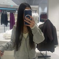 ajzafazz