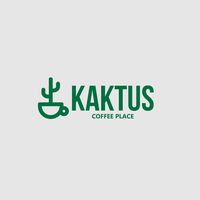 suara asli - kaktuscoffee