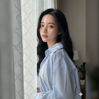 ploykwan28